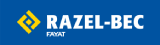 Razel Bec – Mobilité Interne Logo
