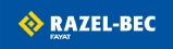 Razel Bec – Mobilité Interne Logo